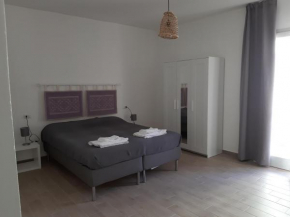B&B Anninnía